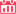 2026-06-26